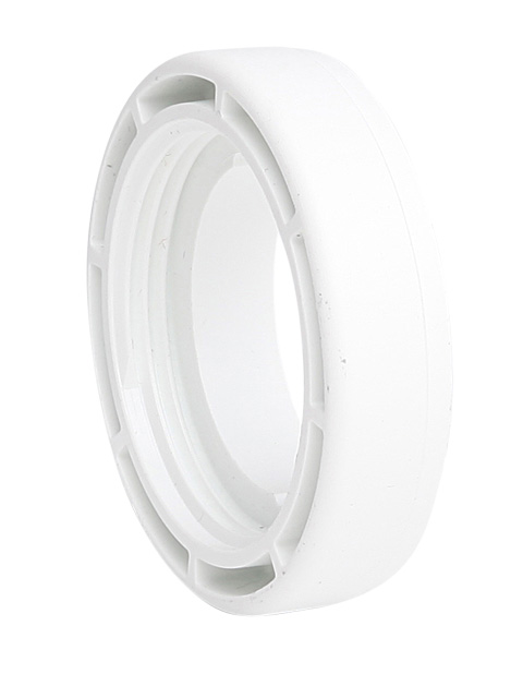 Danfoss Adapter M30 x 1,5 fuer livin connect und livin eco 014G0252