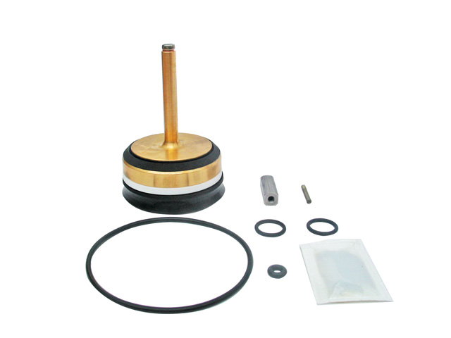 Danfoss Ersatzteilset fuer Magnetventile EV 220 B 80 Gusseisen Dichtun EPDM 016D0079