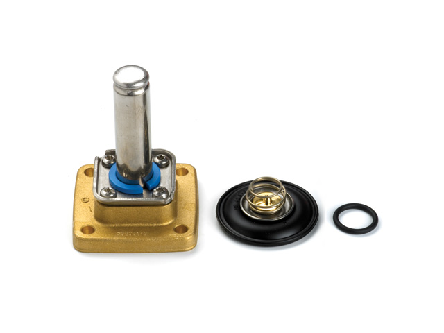 Danfoss Ersatzteilset fuer Magnetventile EV 250 B 18-22BD (NO) Dichtun EPDM 032U5321