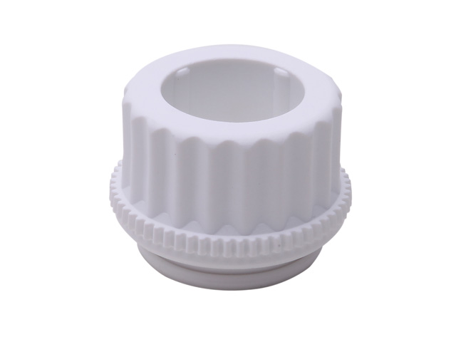 Danfoss ABNM Adapter for RA connection 082F1071