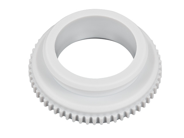 Danfoss ABNM Adapter for M30x1 5 connection 082F1073