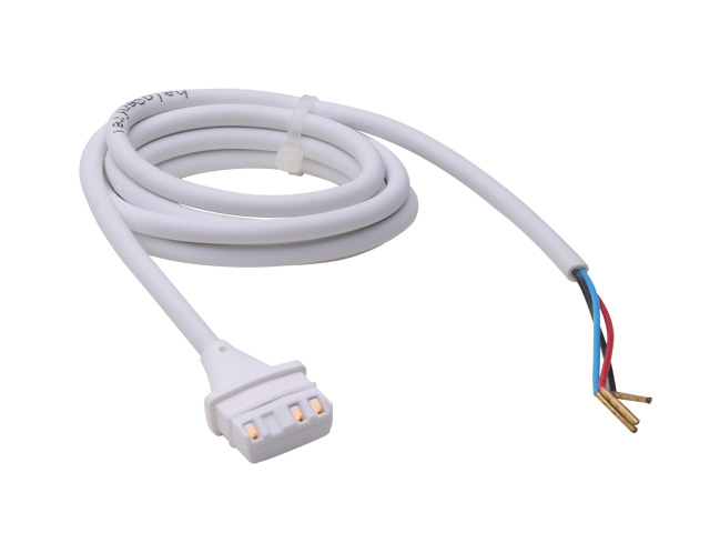 Danfoss Cable halogen-free 1m 082F1081