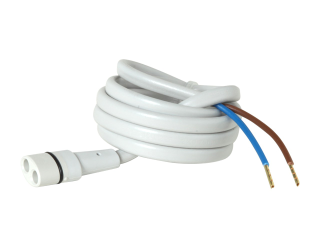 Danfoss Plug-in standard-cable length=10 0m 082F1146
