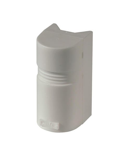 Danfoss Raumfühler ESM-10 für alle ECL Comfort Regler 087B1164