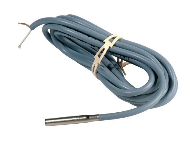 Danfoss Universlalfühler ESMB-12 für alle ECL Comfort Regler 087B1184