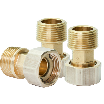 ESBE Verschraubungssatz 3 Stck.3/4 unreduziert G3/4\"xR3/4 1610306212