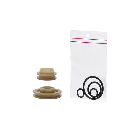 ESBE Dichtungssatz f. MG Serie für Mischer 3MG, 3HG, 4MG, 4HG, 5MG, TM 17000600