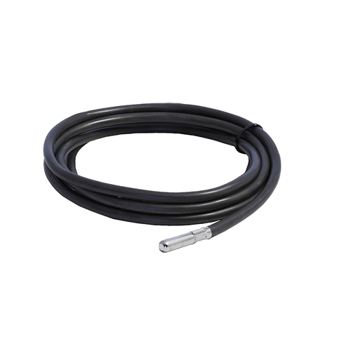 ESBE Universalfühler CRS213 für witterungsgeführten Motorregler 17050900
