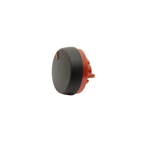 ESBE Stellknopf ARA902 ARA600 17050600