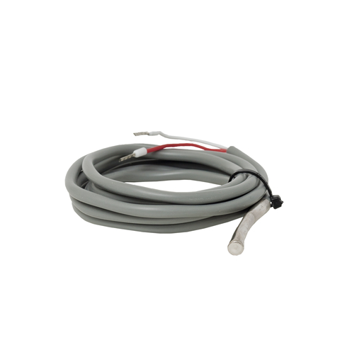 ESBE Vorlauffühler CRS211 für witterungsgeführten Motorregler 17050800