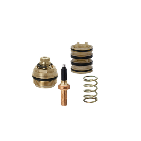 ESBE Austauschsatz VTA933 35-60 Grad 37000100