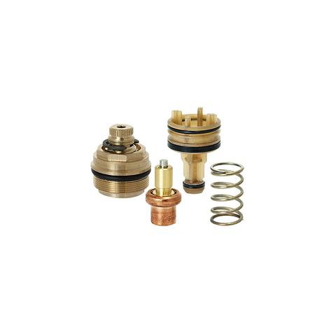 ESBE Austauschsatz VTA932 35-60 Grad 37000400