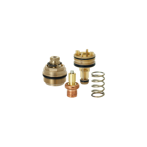 ESBE Austauschsatz VTA931 35-60 Grad 37000700