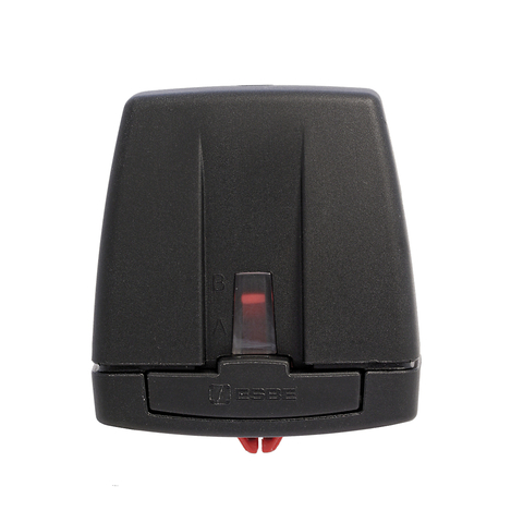 ESBE Stellmotor ALZ960 2-P 230V IP20 47050400