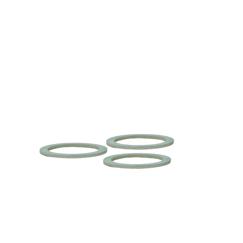 ESBE Dichtungssatz LTC922 VTC500-LTC100 57020900