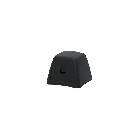 ESBE Deckel Serie 30 Ersatzteil 98080420