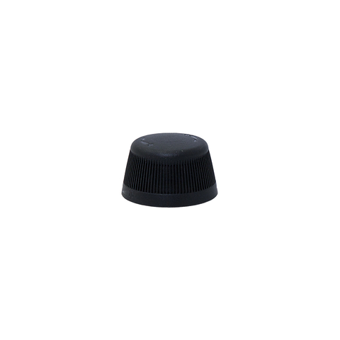 ESBE Stellknopf Serie 30 Ersatzteil 98080440