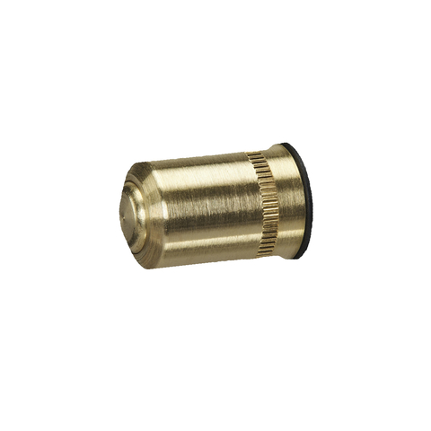 ESBE Rückschlagventil VCA100 PN10 CU15 NW15 36500100