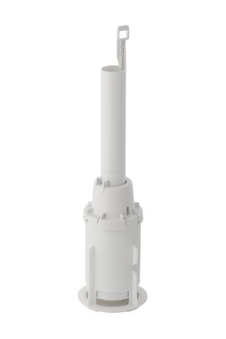 Geberit Heberglocke 1-M AP130  890095001