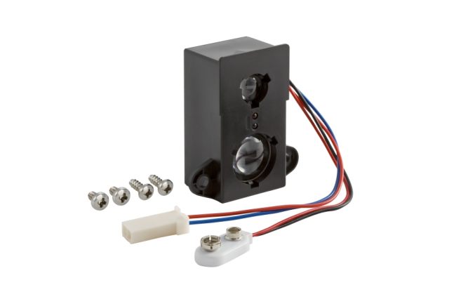 Geberit IR-Elektronik zu UR-Strg. HyTronic  240524001