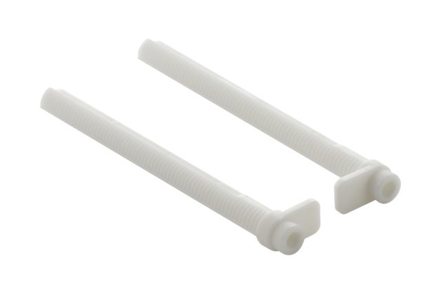 Geberit Distanzbolzen fuer Lagerplattenbef. zu Betaetigungsplatte Artline 240173001