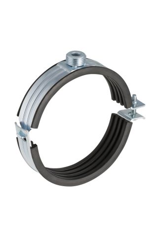 Geberit Silent-db20 Rohrschelle DN56/56  305812261