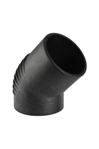 Geberit Silent-db20 Bogen 45  Grad DN70  307450141