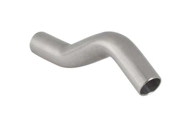 Geberit Mapress Ueberbogen d 18 (Cr-Ni-Mo-Stahl) 30803