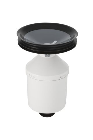 Geberit 0 - Liter Systemsiphon  241479001