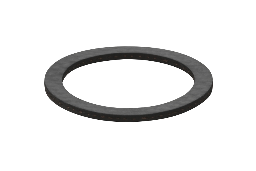 Geberit Flachdichtung G 1 1/2  891339001
