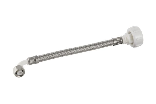 Geberit Verbindungsschlauch  240321001