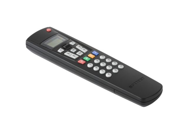 Geberit HyTronic Service-Handy  115860001