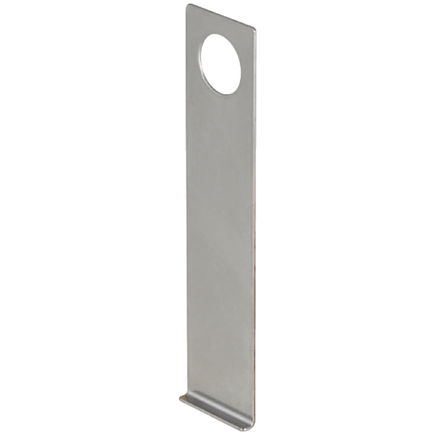 Geberit Demontagewerkzeug zu Uniflex Duschrinne 242204001