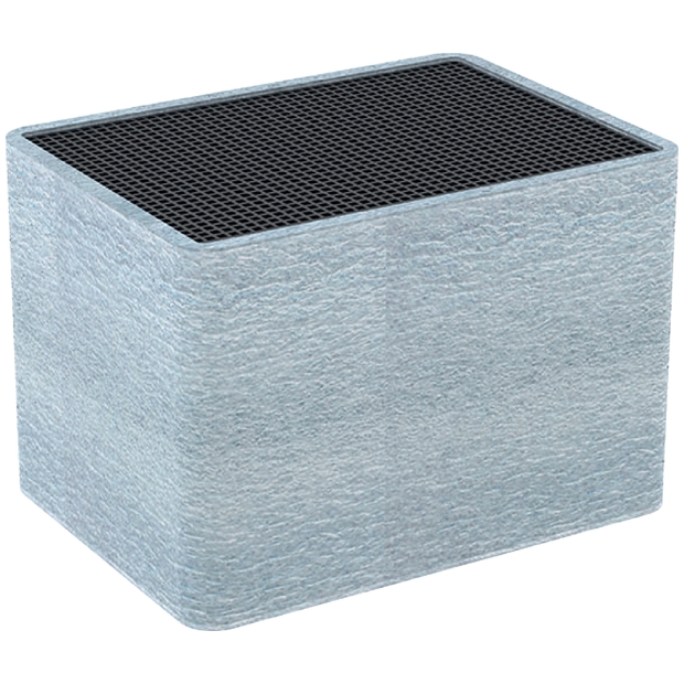 Geberit Keramikwabenfilter Typ 3  242999001