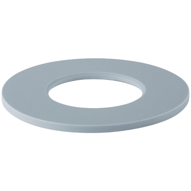 Geberit Heberglockendichtung d 63x32 mm  816418001