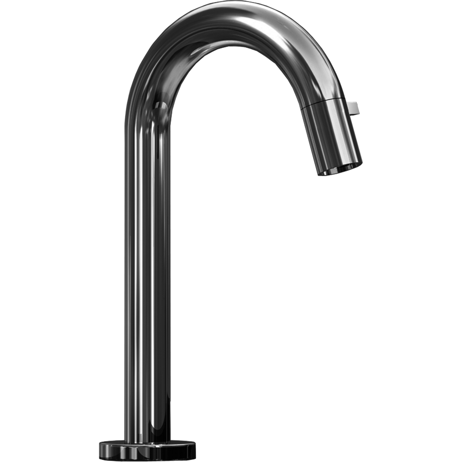 Hansa Waschtisch Standventil Hansanova Style chrom 50918101 11x lieferbar