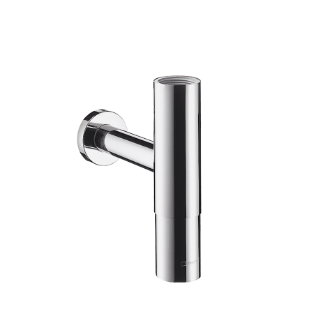 Hansgrohe Premium-Siphon Flowstar chrom 52100000