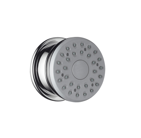 Hansgrohe Seitenbrause Pharo Bodyvette  96287000