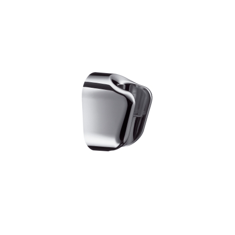 Hansgrohe Wandbrausenhalter Universal chrom 28321000