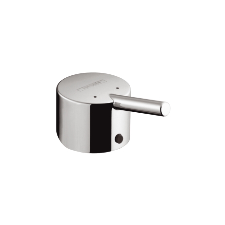 Hansgrohe Handle f Talis S 2 chrome 32096000