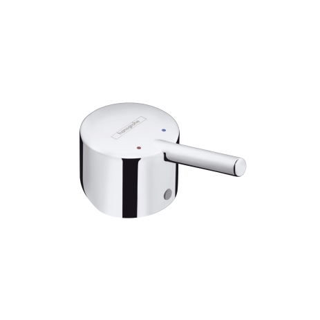 Hansgrohe Handle f Talis S Wash bsin mixer chrome 32092000