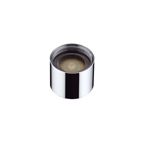 Hansgrohe Luftsprudler M22x1 (15 l/min)  92368000