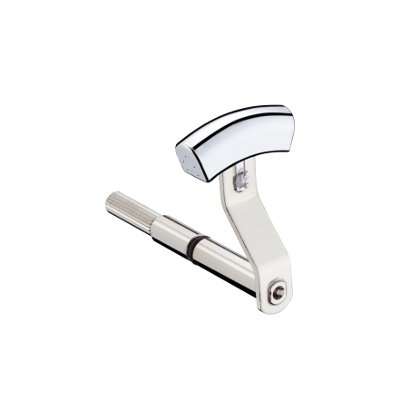 Hansgrohe Support lever Exafill>06/94 chrome 96094000