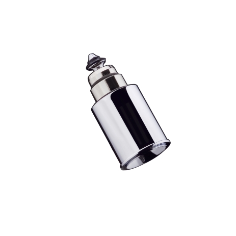 Hansgrohe Selector assy. Axor Starck 2 96294000