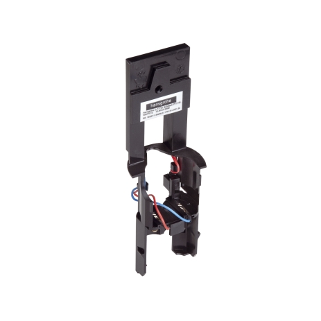 Hansgrohe Electronics module for wash basin mixer 60 IR 96905000