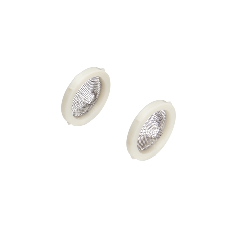Hansgrohe Filter packing Set 2 pc 96922000