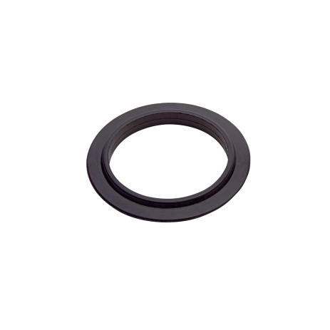 Hansgrohe Lippendichtung Ablaufventil Push-open 97205000