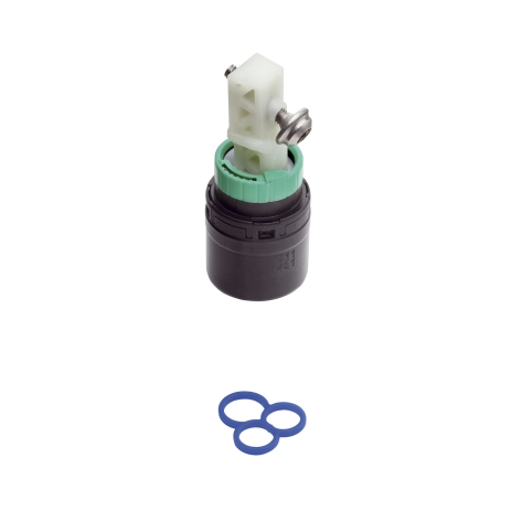 Hansgrohe Keramik Kartusche M1 97685000