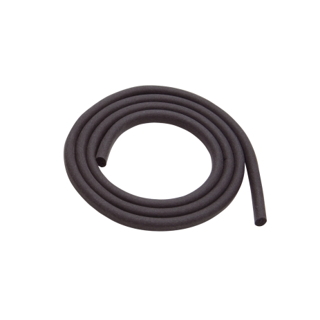 Hansgrohe Seal (moss rubber line) 97754000