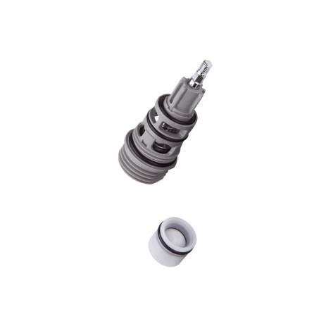 Hansgrohe Umstellventil UV20 97978000